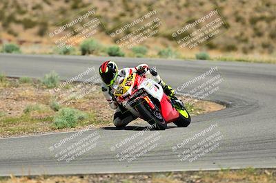 media/Apr-12-2025-TrackXperience (Sat) [[06d2a48708]]/Level 3/Session 4 (Turns 4 and 5)/